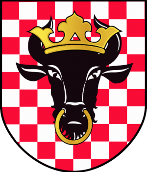 pow kaliski